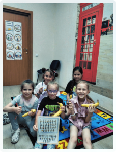 angliyskiy-english4u-1