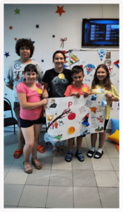 angliyskiy-english4u-12