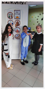 angliyskiy-english4u-2