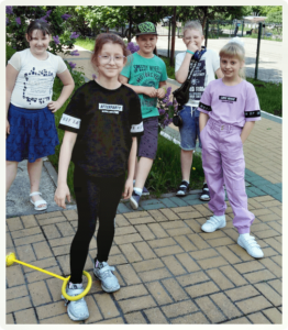 angliyskiy-english4u-3